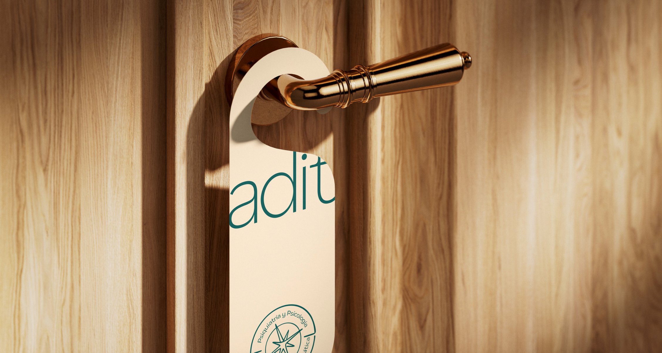 ADIT