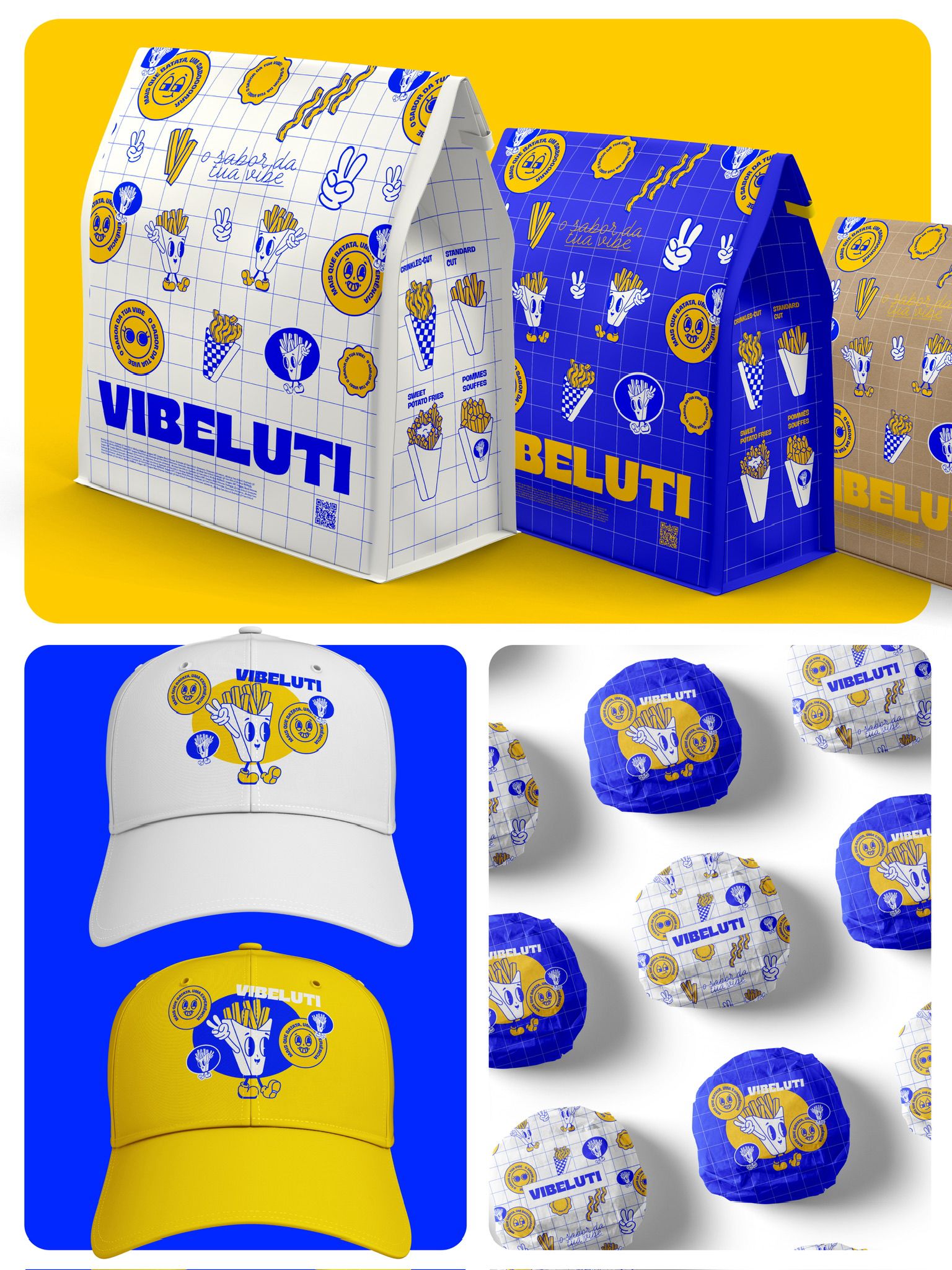 Vibeluti